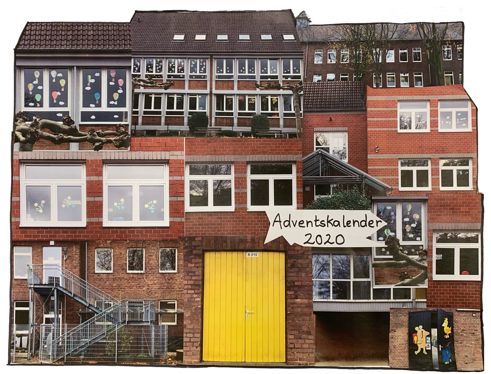 Kalender2020-Hintergrund-klein