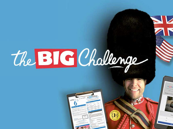 2020-10-28_bigchallenge
