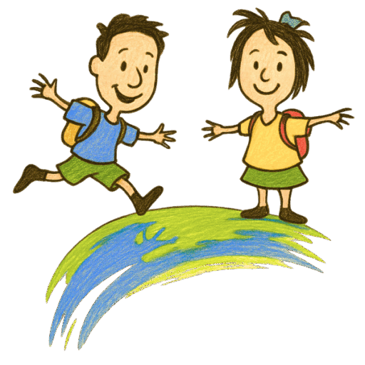 cropped-Website-Logo-mini.png