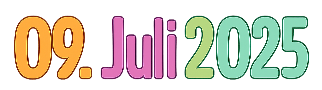 62806473-3124-48ff-98d1-e122c675ce34
