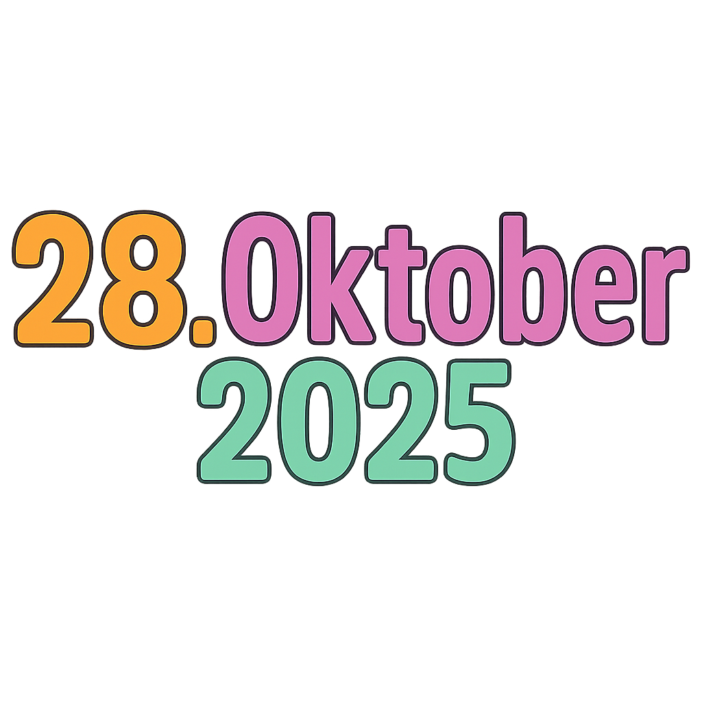 ChatGPT Image 28. Okt. 2025, 13_52_49