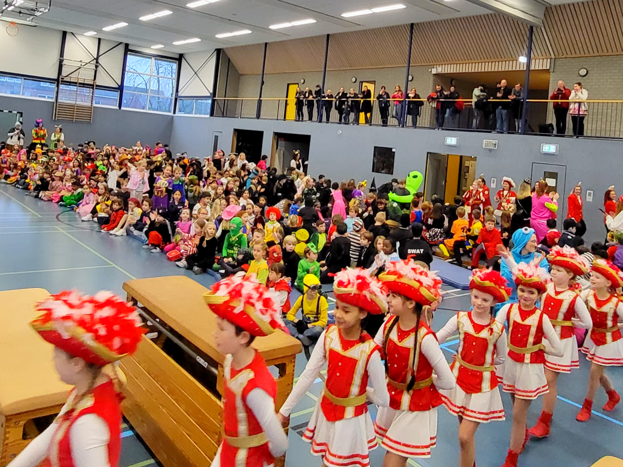 20260217_132953770_iOS